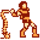 Illustration for article titled Fairies dancing on the screen: 4 classic video game sprites, reviewed